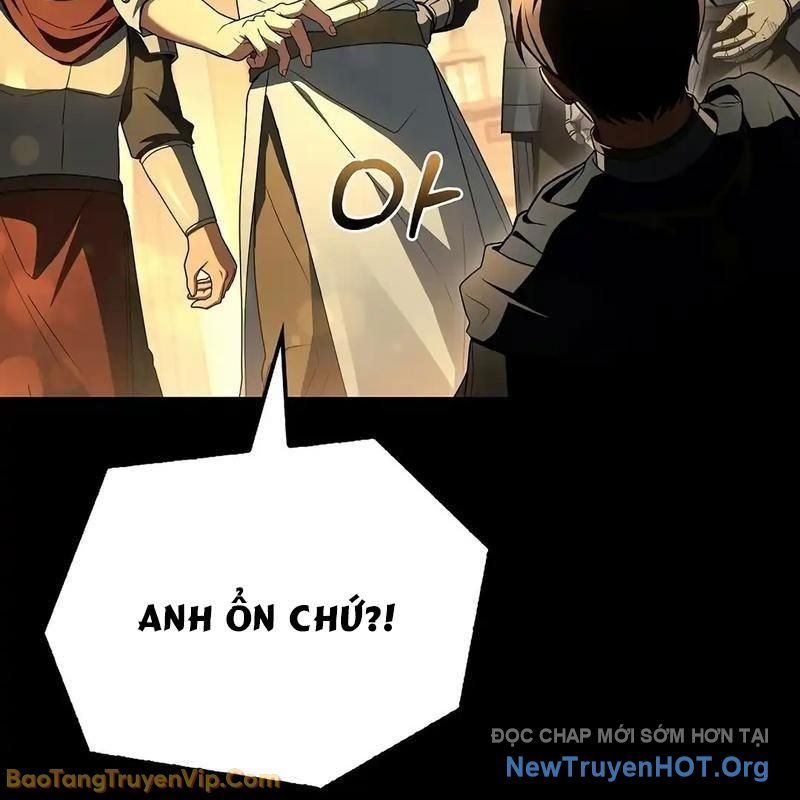 Đại Pháp Sư Mở Nhà Hàng Chap 97 - Next Chap 98