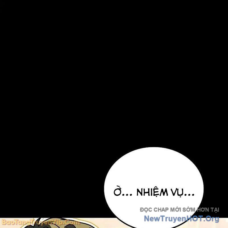 Đại Pháp Sư Mở Nhà Hàng Chap 97 - Next Chap 98