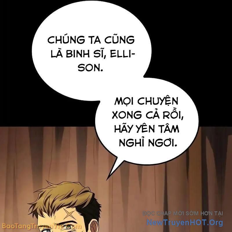 Đại Pháp Sư Mở Nhà Hàng Chap 97 - Next Chap 98