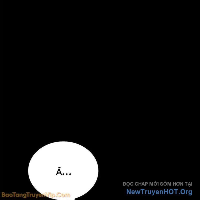 Đại Pháp Sư Mở Nhà Hàng Chap 97 - Next Chap 98