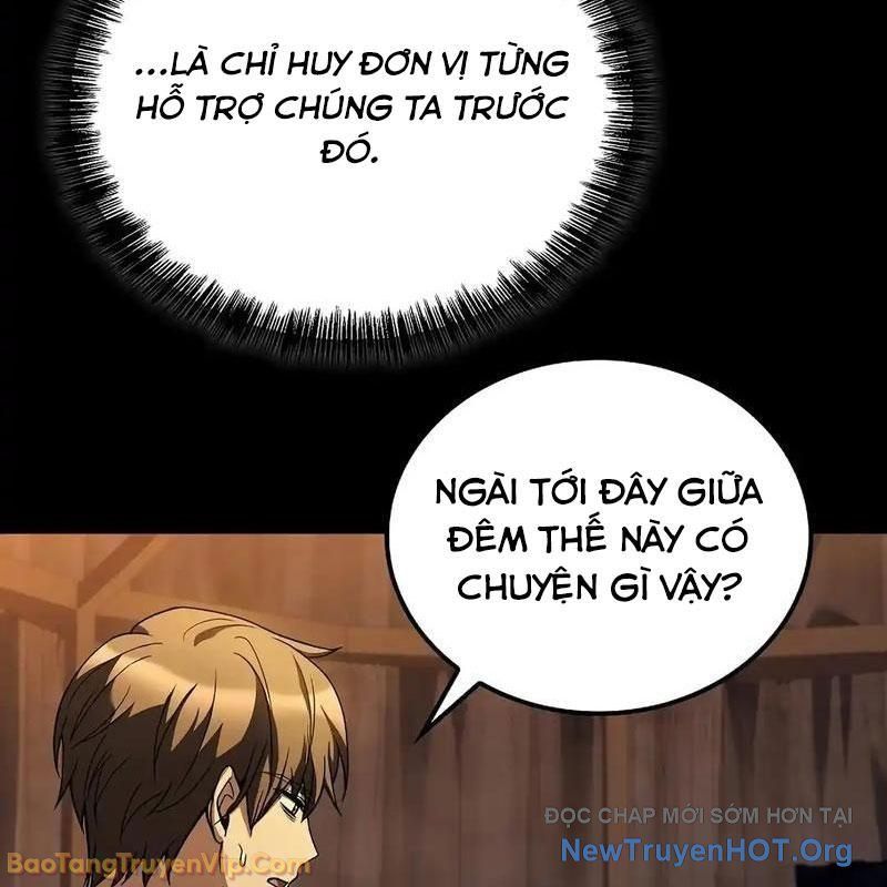 Đại Pháp Sư Mở Nhà Hàng Chap 97 - Next Chap 98