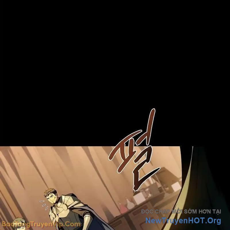 Đại Pháp Sư Mở Nhà Hàng Chap 97 - Next Chap 98