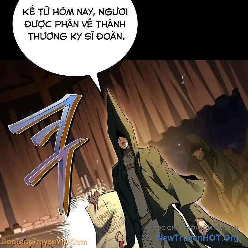 Đại Pháp Sư Mở Nhà Hàng Chap 97 - Next Chap 98