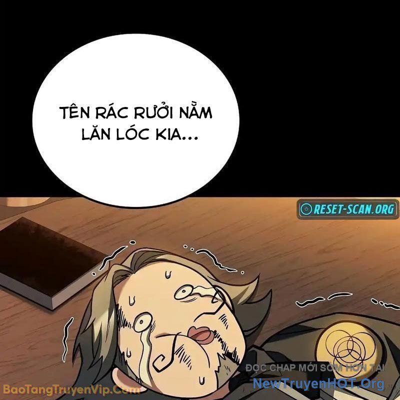 Đại Pháp Sư Mở Nhà Hàng Chap 97 - Next Chap 98