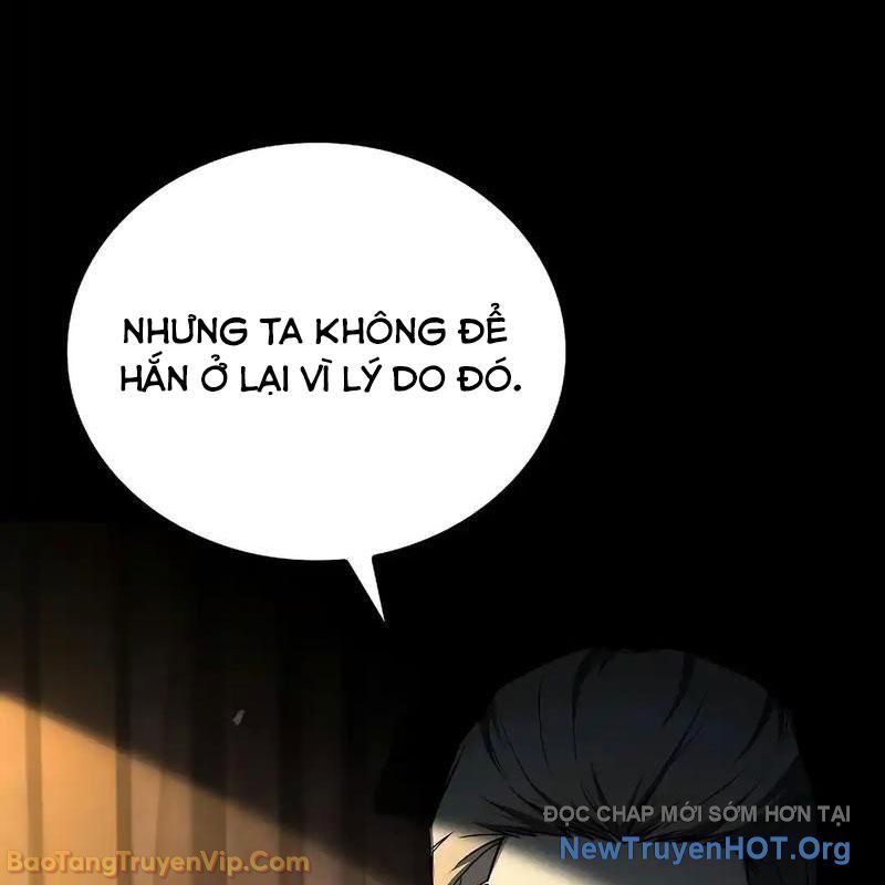 Đại Pháp Sư Mở Nhà Hàng Chap 97 - Next Chap 98