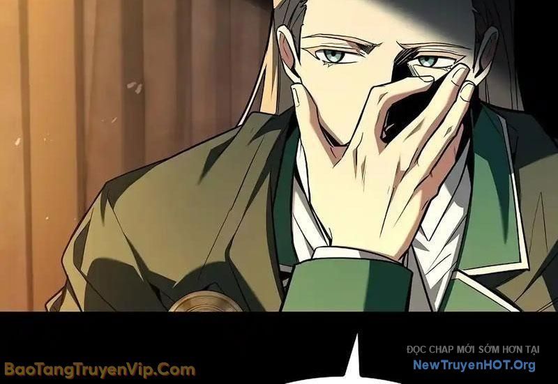 Đại Pháp Sư Mở Nhà Hàng Chap 97 - Next Chap 98