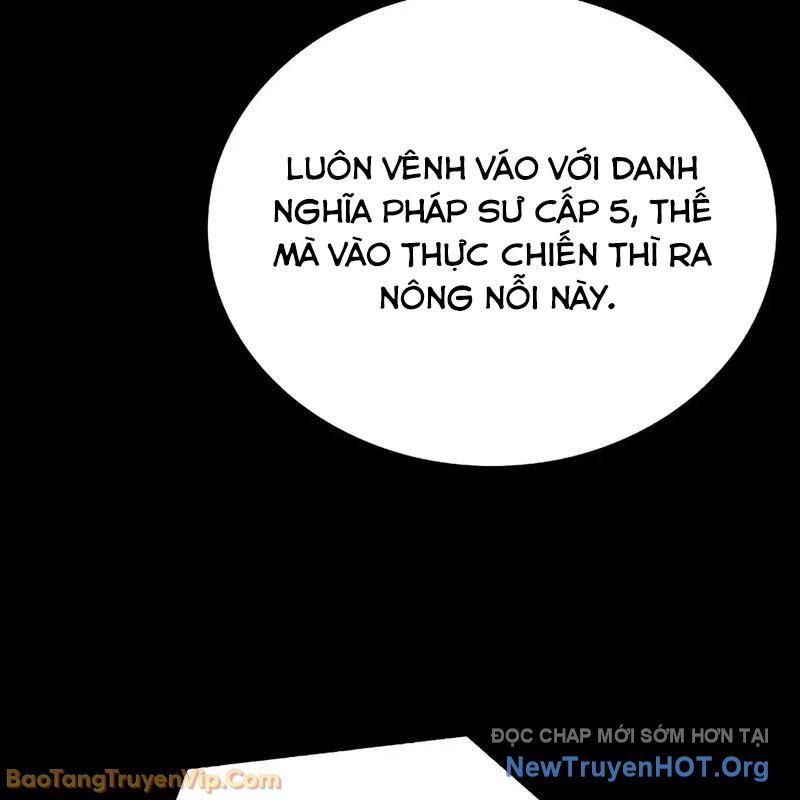 Đại Pháp Sư Mở Nhà Hàng Chap 97 - Next Chap 98