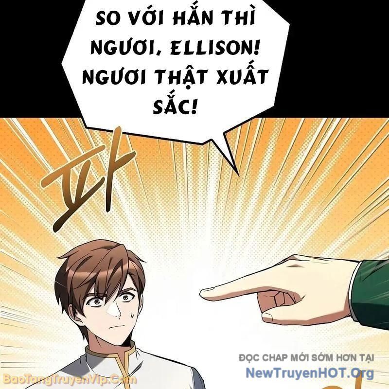 Đại Pháp Sư Mở Nhà Hàng Chap 97 - Next Chap 98