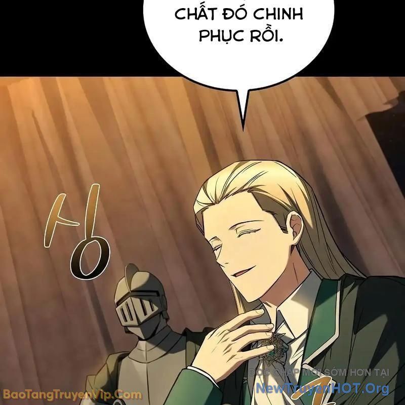 Đại Pháp Sư Mở Nhà Hàng Chap 97 - Next Chap 98