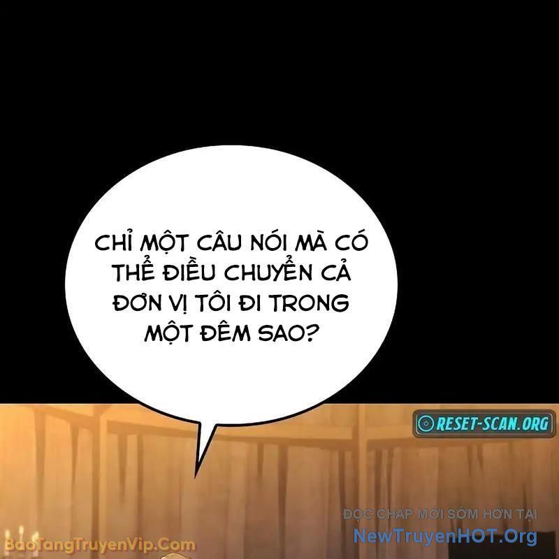 Đại Pháp Sư Mở Nhà Hàng Chap 97 - Next Chap 98