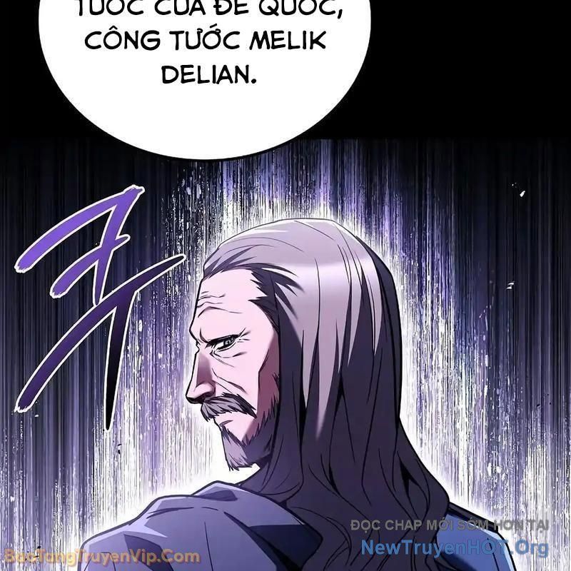 Đại Pháp Sư Mở Nhà Hàng Chap 97 - Next Chap 98