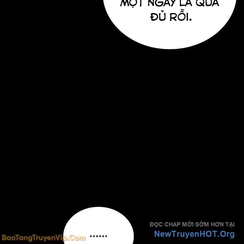 Đại Pháp Sư Mở Nhà Hàng Chap 97 - Next Chap 98