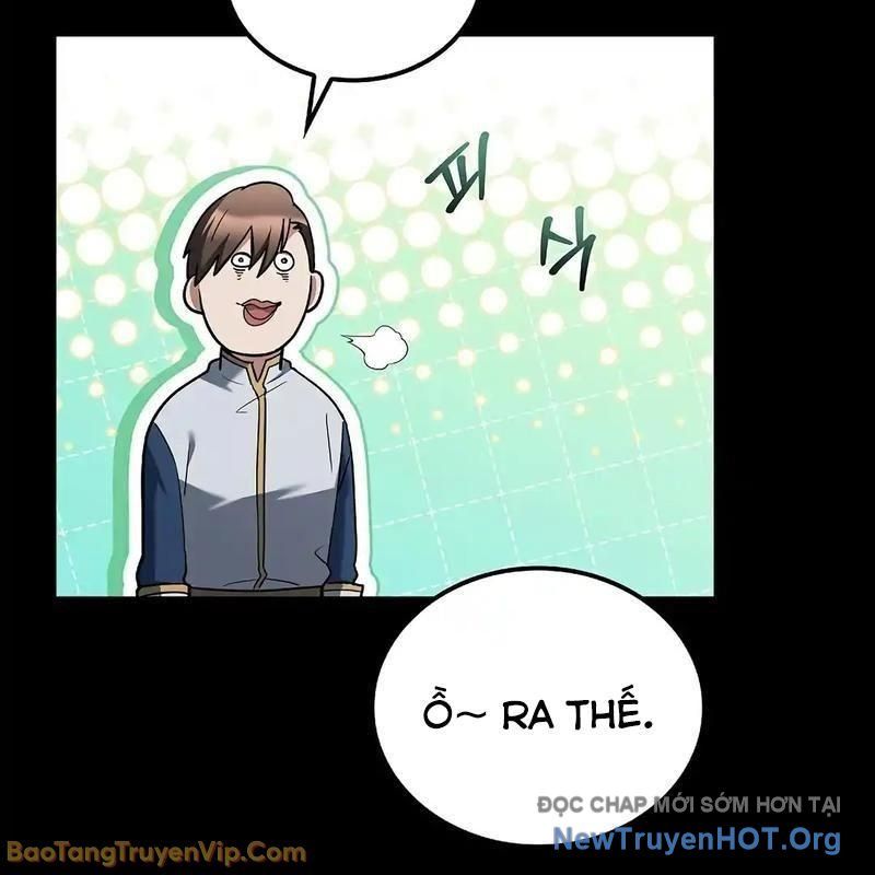 Đại Pháp Sư Mở Nhà Hàng Chap 97 - Next Chap 98