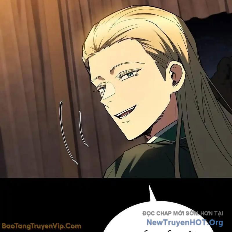 Đại Pháp Sư Mở Nhà Hàng Chap 97 - Next Chap 98