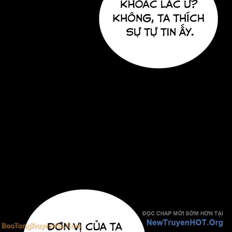 Đại Pháp Sư Mở Nhà Hàng Chap 97 - Next Chap 98