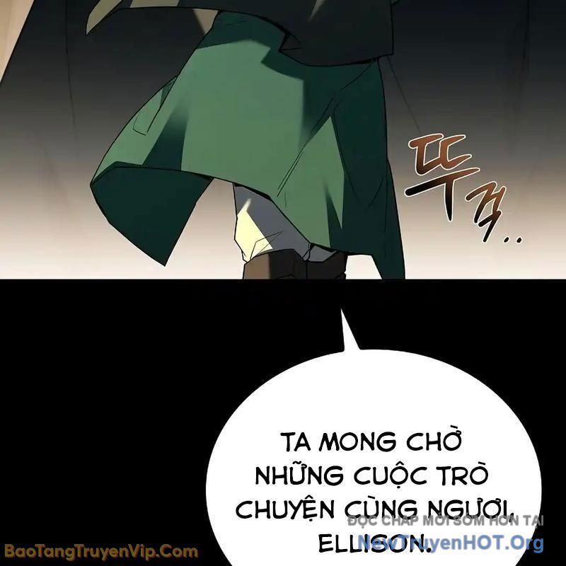 Đại Pháp Sư Mở Nhà Hàng Chap 97 - Next Chap 98