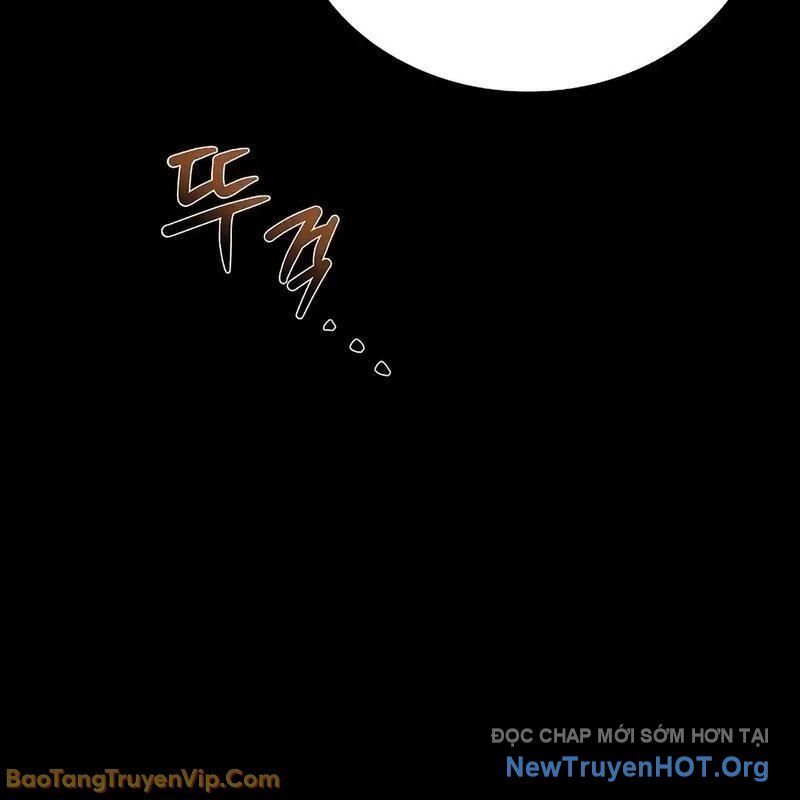 Đại Pháp Sư Mở Nhà Hàng Chap 97 - Next Chap 98