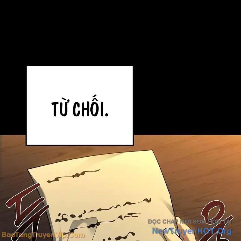 Đại Pháp Sư Mở Nhà Hàng Chap 97 - Next Chap 98
