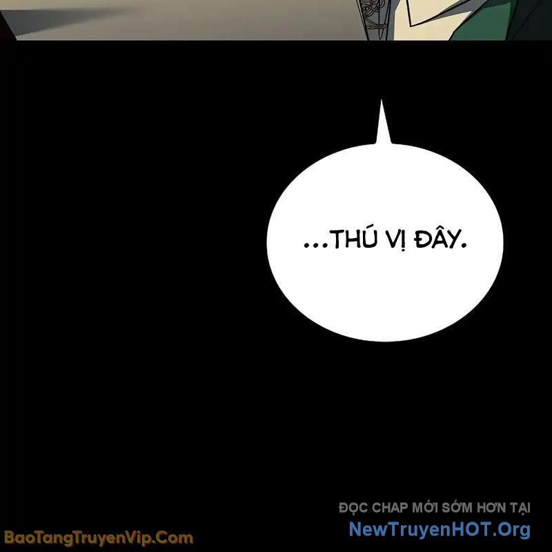 Đại Pháp Sư Mở Nhà Hàng Chap 97 - Next Chap 98