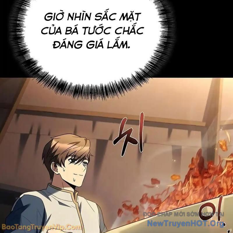 Đại Pháp Sư Mở Nhà Hàng Chap 97 - Next Chap 98