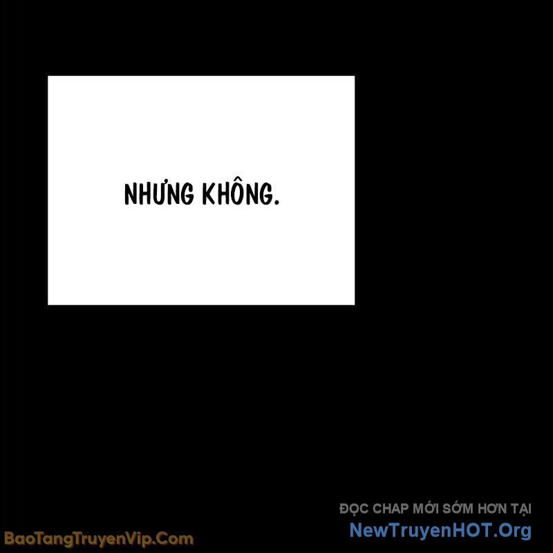 Đại Pháp Sư Mở Nhà Hàng Chap 97 - Next Chap 98