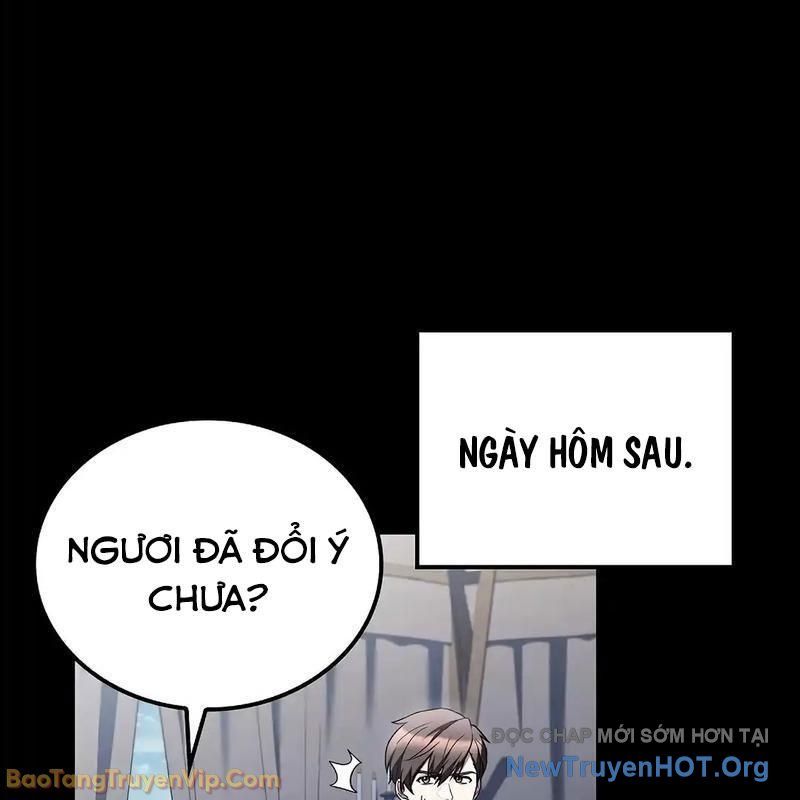 Đại Pháp Sư Mở Nhà Hàng Chap 97 - Next Chap 98