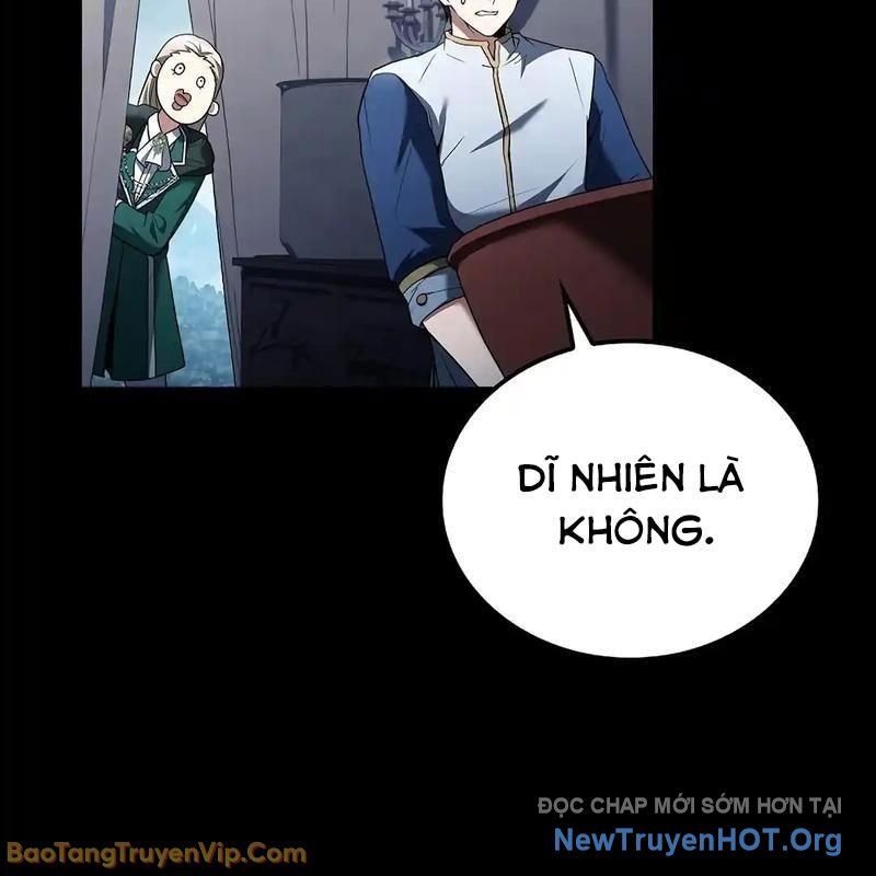 Đại Pháp Sư Mở Nhà Hàng Chap 97 - Next Chap 98