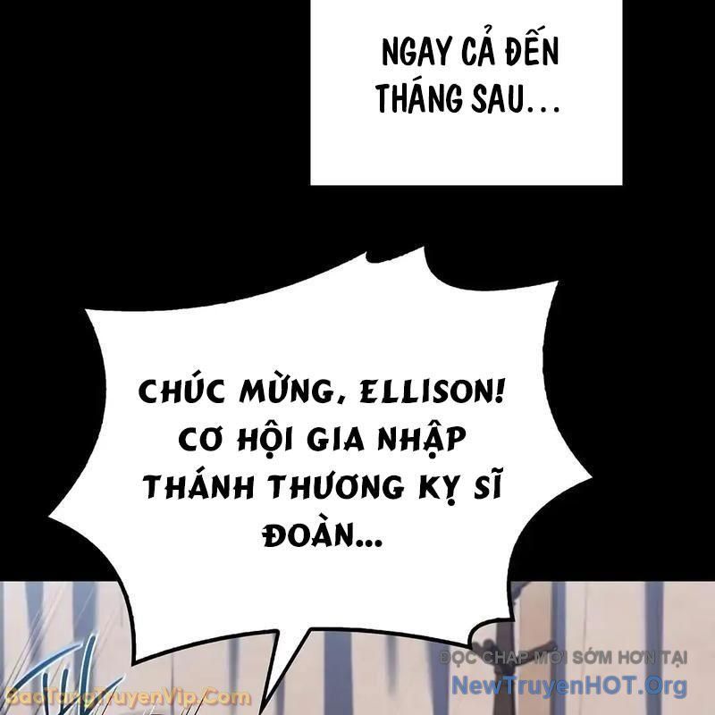 Đại Pháp Sư Mở Nhà Hàng Chap 97 - Next Chap 98