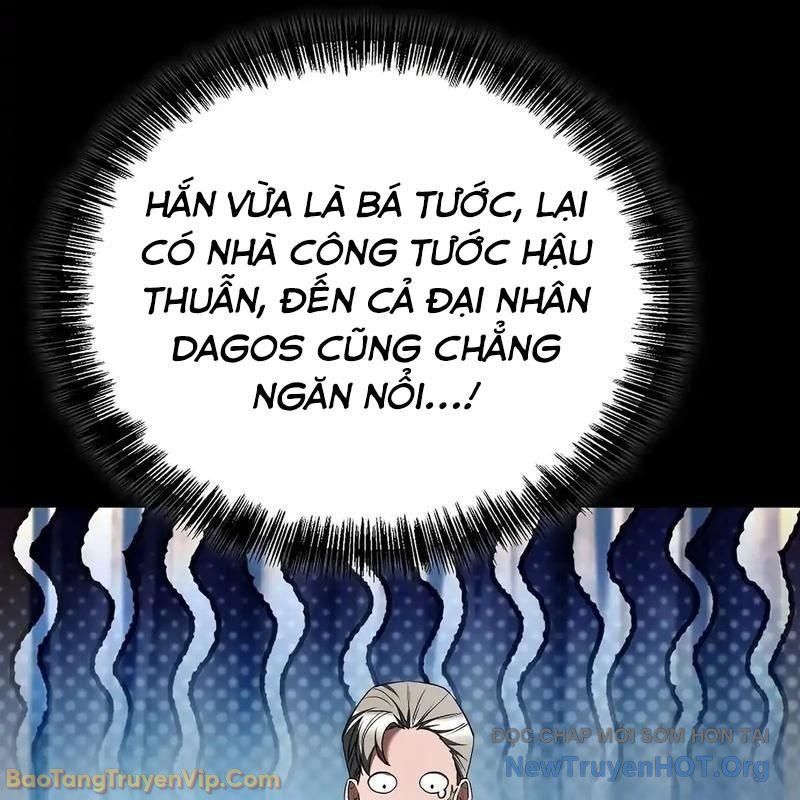 Đại Pháp Sư Mở Nhà Hàng Chap 97 - Next Chap 98