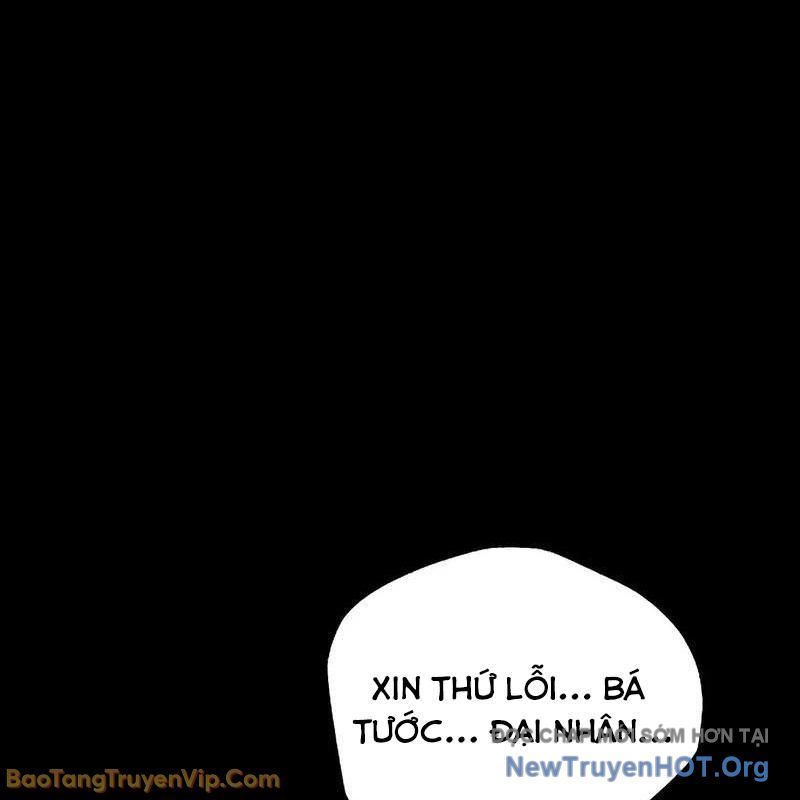 Đại Pháp Sư Mở Nhà Hàng Chap 97 - Next Chap 98