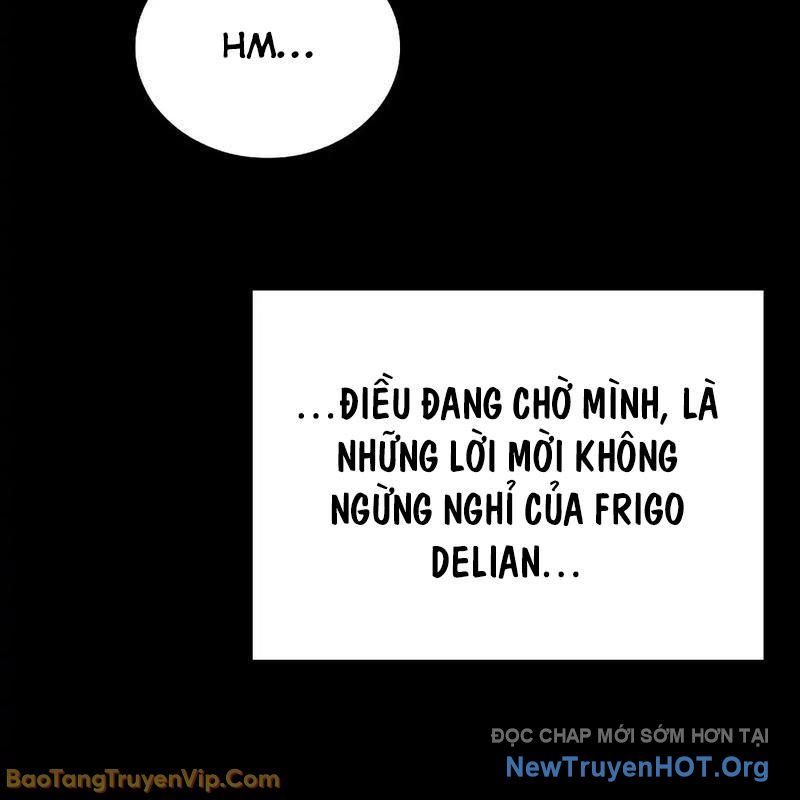 Đại Pháp Sư Mở Nhà Hàng Chap 97 - Next Chap 98