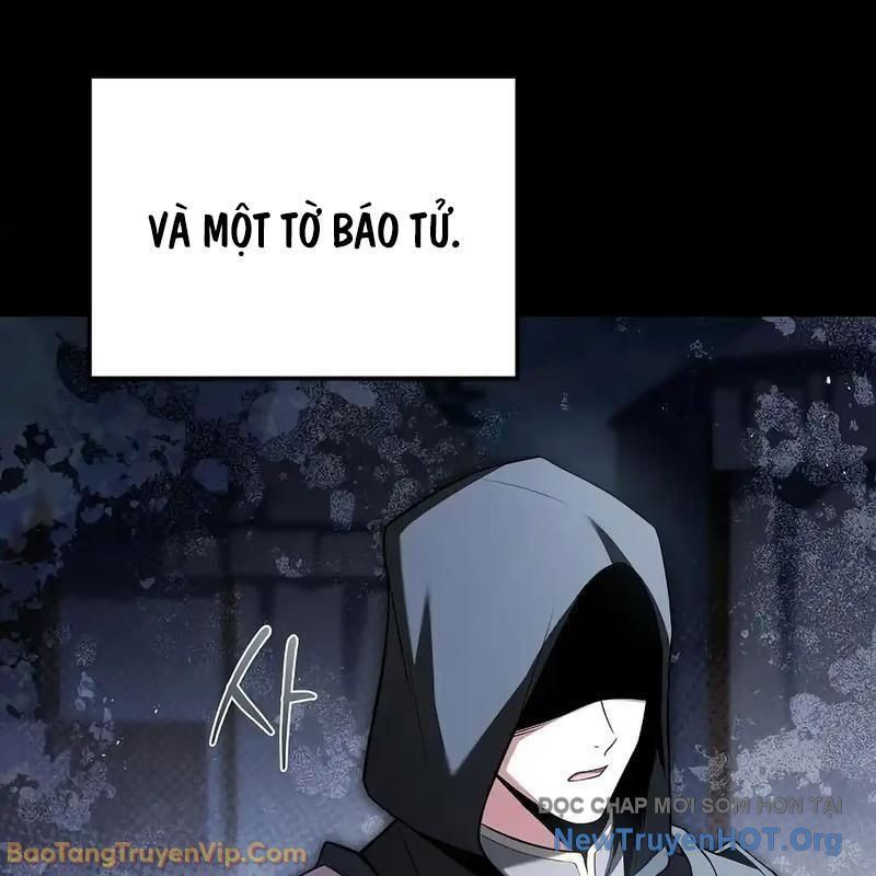 Đại Pháp Sư Mở Nhà Hàng Chap 97 - Next Chap 98