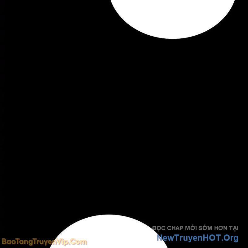 Đại Pháp Sư Mở Nhà Hàng Chap 97 - Next Chap 98