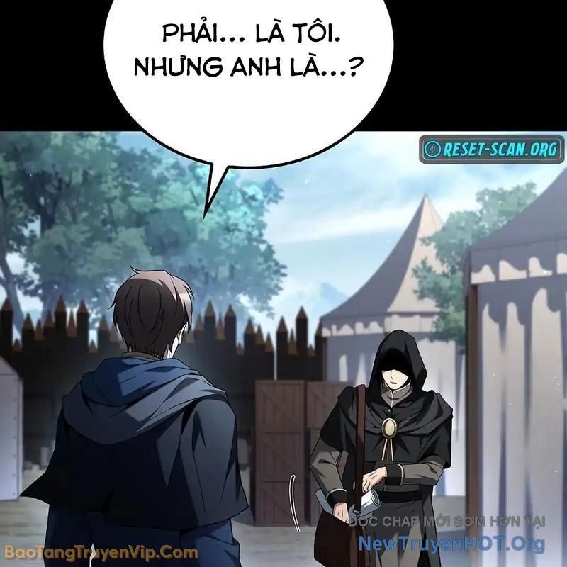 Đại Pháp Sư Mở Nhà Hàng Chap 97 - Next Chap 98