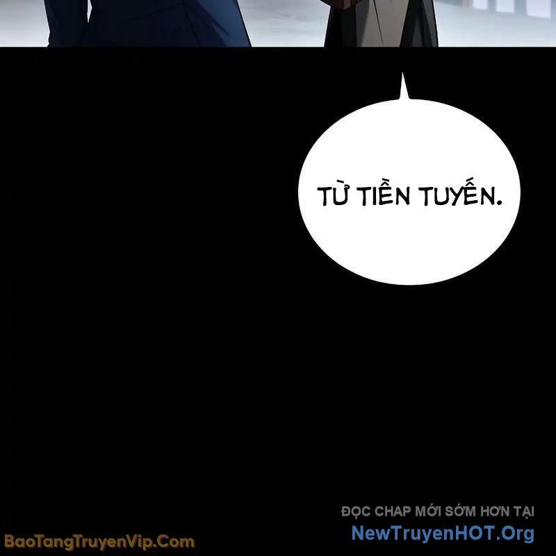 Đại Pháp Sư Mở Nhà Hàng Chap 97 - Next Chap 98