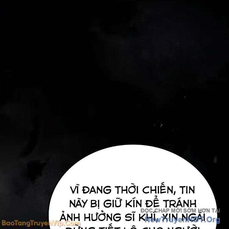 Đại Pháp Sư Mở Nhà Hàng Chap 97 - Next Chap 98
