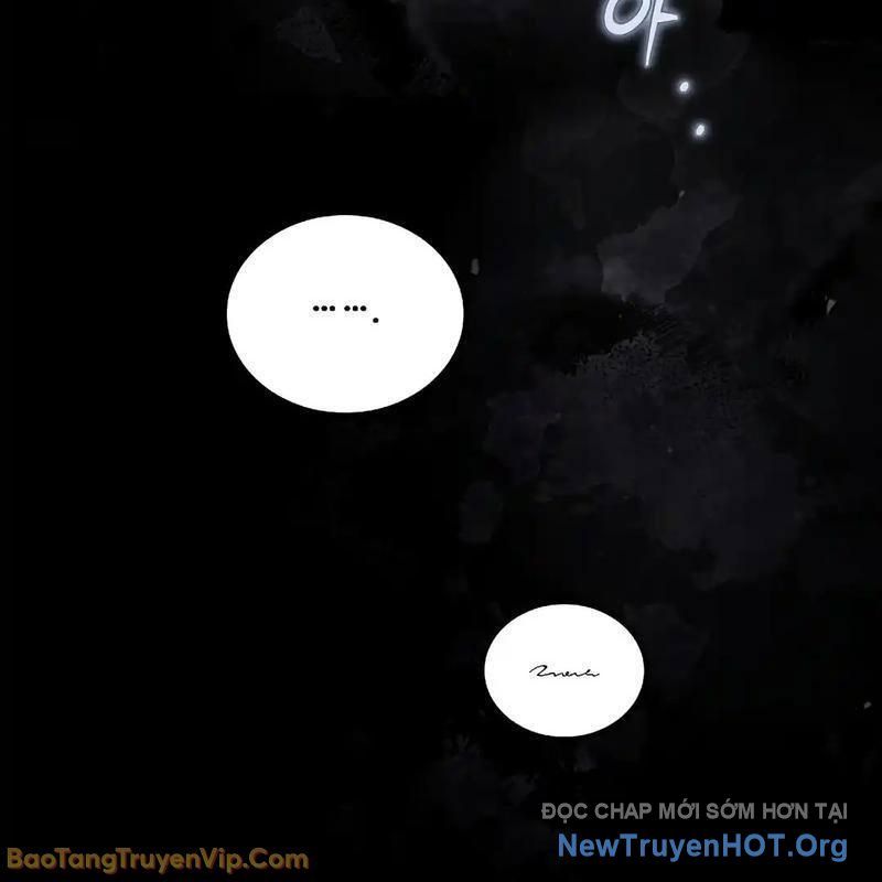 Đại Pháp Sư Mở Nhà Hàng Chap 97 - Next Chap 98