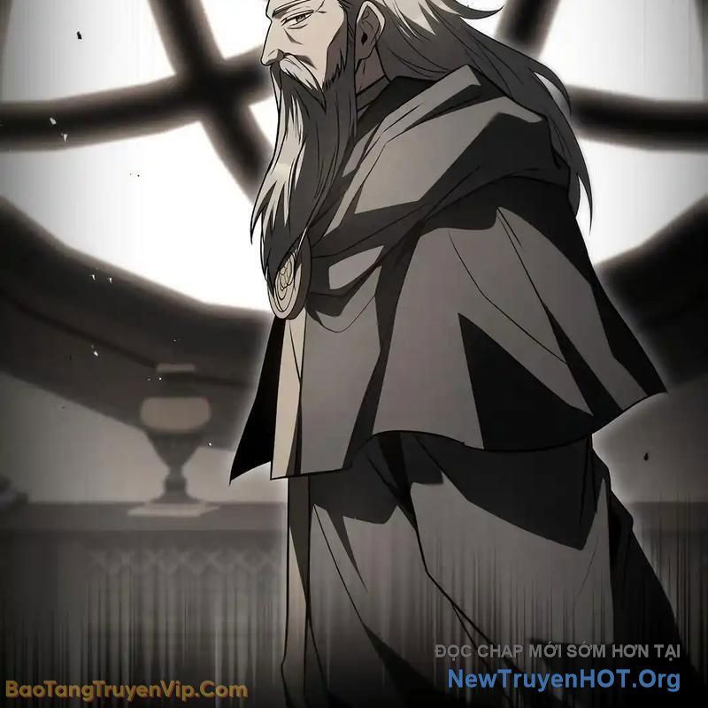 Đại Pháp Sư Mở Nhà Hàng Chap 97 - Next Chap 98