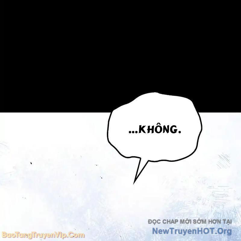 Đại Pháp Sư Mở Nhà Hàng Chap 97 - Next Chap 98