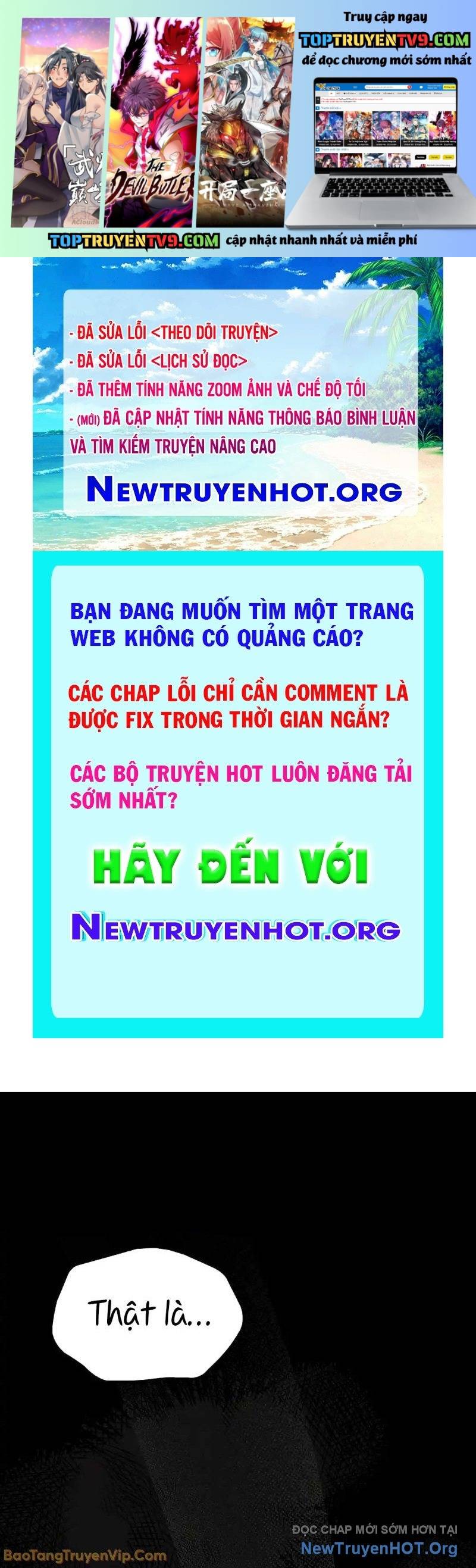 Đại Pháp Sư Mở Nhà Hàng Chap 98 - Next Chap 99
