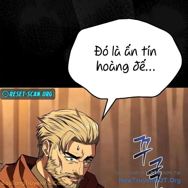 Đại Pháp Sư Mở Nhà Hàng Chap 98 - Next Chap 99