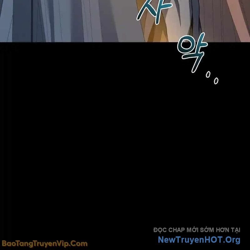 Đại Pháp Sư Mở Nhà Hàng Chap 98 - Next Chap 99