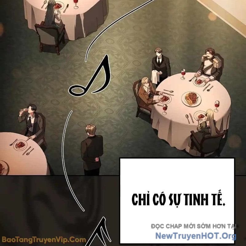 Đại Pháp Sư Mở Nhà Hàng Chap 98 - Next Chap 99