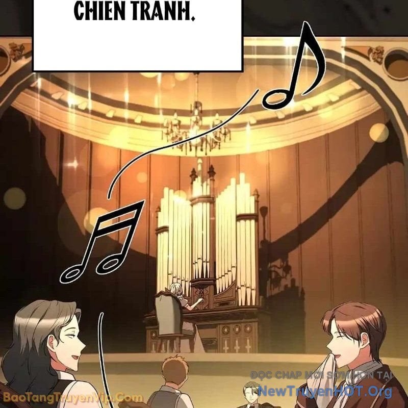 Đại Pháp Sư Mở Nhà Hàng Chap 98 - Next Chap 99