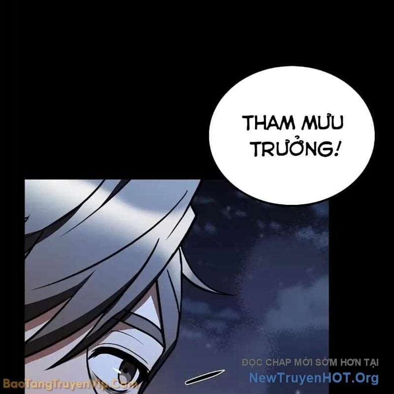 Đại Pháp Sư Mở Nhà Hàng Chap 98 - Next Chap 99