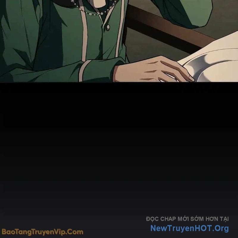 Đại Pháp Sư Mở Nhà Hàng Chap 98 - Next Chap 99