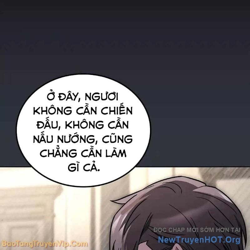 Đại Pháp Sư Mở Nhà Hàng Chap 98 - Next Chap 99