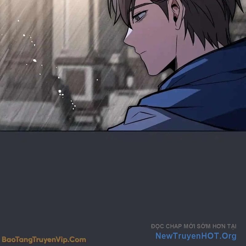 Đại Pháp Sư Mở Nhà Hàng Chap 98 - Next Chap 99