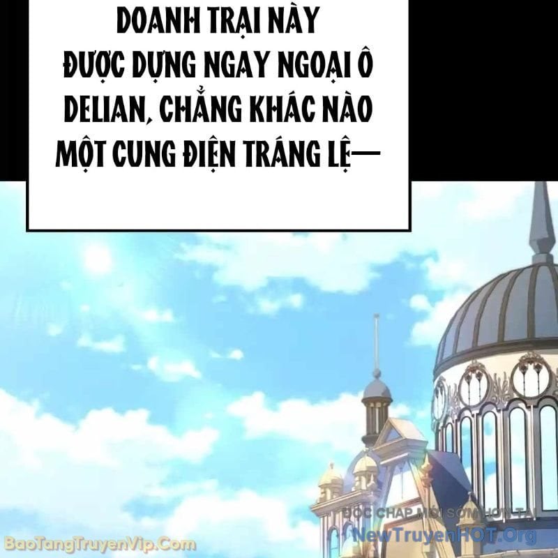 Đại Pháp Sư Mở Nhà Hàng Chap 98 - Next Chap 99