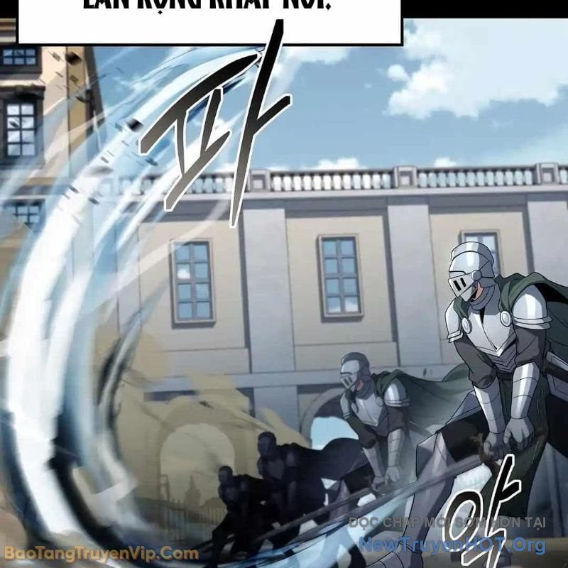 Đại Pháp Sư Mở Nhà Hàng Chap 98 - Next Chap 99